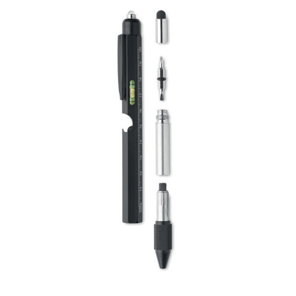 RETOOL pen