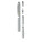 RETOOL pen - mo2072-16 - variant Mo MO2072-16