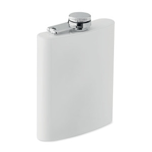 SUBLIM HIP flat plate - Reklamnepredmety