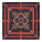 VICTORIA scarf - mo2074-03-back - variant