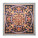 VICTORIA scarf - mo2074-98-back - variant