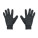 Tactile sports gloves LESPORT - mo2076-03 - variant Mo MO2076-03