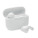 Wireless TWS stereo headphones FUSA - mo2079-06 - variant Mo MO2079-06