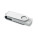 16GB USB 2.0 Flash disk TECHMATE RABS - mo2080-06 - variant Mo MO2080-06-16G