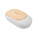 Wireless optical mouse CURVY BAM - mo2085-06 - variant Mo MO2085-06
