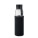 EBOR recycled glass bottle - mo2089-03 - variant Mo MO2089-03