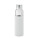 EBOR recycled glass bottle - mo2089-13 - variant Mo MO2089-13