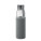 EBOR recycled glass bottle - mo2089-15 - variant Mo MO2089-15