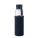 EBOR recycled glass bottle - mo2089-85 - variant Mo MO2089-85