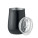 URSA mug - mo2090-03 - variant Mo MO2090-03