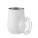 URSA mug - mo2090-06 - variant Mo MO2090-06