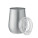 URSA mug - mo2090-16 - variant Mo MO2090-16