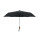 Windproof DRIP automatic umbrella - mo2092-03 - variant Mo MO2092-03
