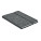 Notebook A5 FELTBOOK - mo2093-15 - variant Mo MO2093-15
