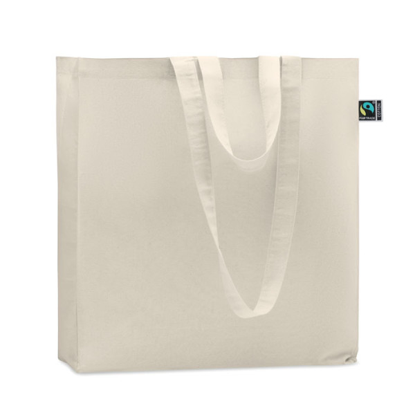 Shopping bag OSOLE ++