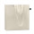 Shopping bag OSOLE ++ - mo2094-13 - variant Mo MO2094-13