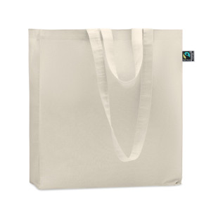 Shopping bag OSOLE ++ - Reklamnepredmety