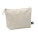 OSOLE COS cosmetic bag - mo2095-13 - variant Mo MO2095-13