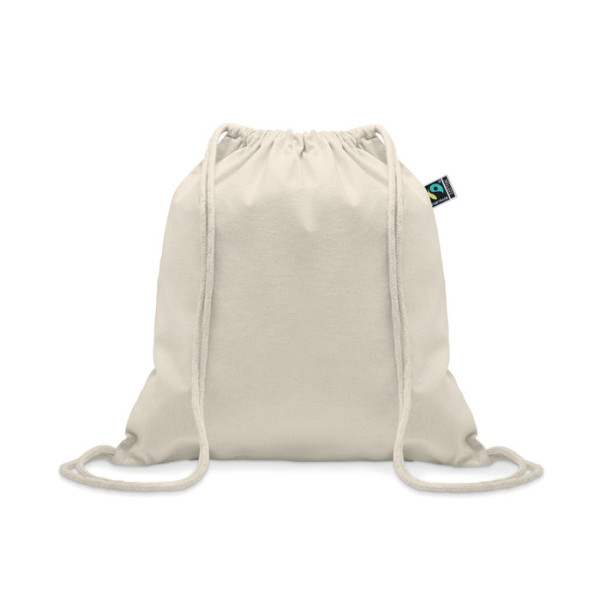 Drawstring backpack OSOLE DRAW