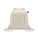 Drawstring backpack OSOLE DRAW - mo2096-13 - variant Mo MO2096-13