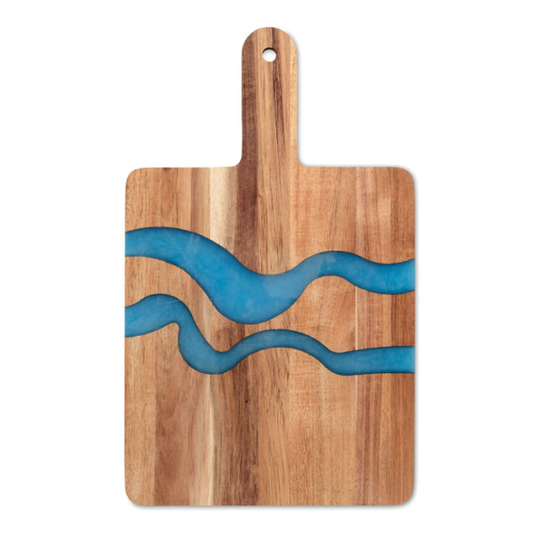 AZUUR serving board