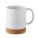 Ceramic sublimation mug KAROO SUBLIM - mo2102-06 - variant Mo MO2102-06