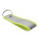 Reflective key ring REFLEKEY - mo2104-70 - variant Mo MO2104-70