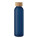 ABE glass bottle - mo2105-23-1 - variant