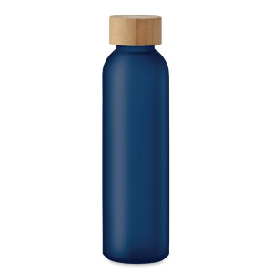 ABE glass bottle - Reklamnepredmety