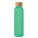 ABE glass bottle - mo2105-24 - variant Mo MO2105-24
