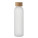 ABE glass bottle - mo2105-26 - variant Mo MO2105-26