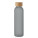ABE glass bottle - mo2105-27 - variant Mo MO2105-27