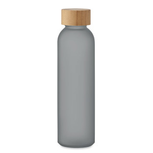 ABE glass bottle - Reklamnepredmety