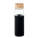 TINAROO glass bottle - mo2106-03 - variant Mo MO2106-03