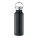 FLORENCE double-wall vacuum insulated bottle - mo2107-03 - variant Mo MO2107-03
