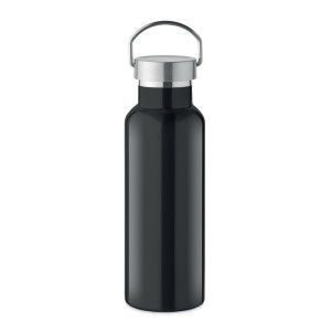 FLORENCE double-wall vacuum insulated bottle - Reklamnepredmety