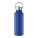 FLORENCE double-wall vacuum insulated bottle - mo2107-04 - variant Mo MO2107-04