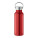 FLORENCE double-wall vacuum insulated bottle - mo2107-05 - variant Mo MO2107-05