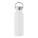 FLORENCE double-wall vacuum insulated bottle - mo2107-06 - variant Mo MO2107-06