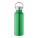FLORENCE double-wall vacuum insulated bottle - mo2107-09 - variant Mo MO2107-09