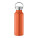 FLORENCE double-wall vacuum insulated bottle - mo2107-10 - variant Mo MO2107-10