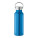 FLORENCE double-wall vacuum insulated bottle - mo2107-12 - variant Mo MO2107-12