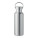 FLORENCE double-wall vacuum insulated bottle - mo2107-16 - variant Mo MO2107-16
