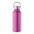 FLORENCE double-wall vacuum insulated bottle - mo2107-38 - variant Mo MO2107-38