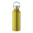 FLORENCE double-wall vacuum insulated bottle - mo2107-48 - variant Mo MO2107-48