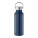 FLORENCE double-wall vacuum insulated bottle - mo2107-85 - variant Mo MO2107-85