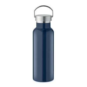 FLORENCE double-wall vacuum insulated bottle - Reklamnepredmety