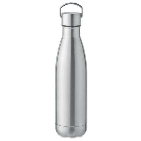 MANOA insulated bottle