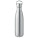 MANOA insulated bottle - mo2108-16 - variant Mo MO2108-16