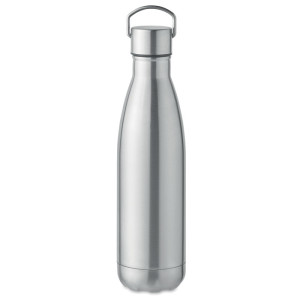 MANOA insulated bottle - Reklamnepredmety